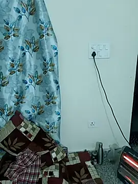 Snapshot of Saroj-Shah chatting on February 19, 2025, 1:28 pm Saroj-Shah online show from February 19, 2025, 1:28 pm