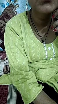 Snapshot of Saroj-Shah chatting on February 25, 2025, 7:47 pm Saroj-Shah online show from February 25, 2025, 7:47 pm