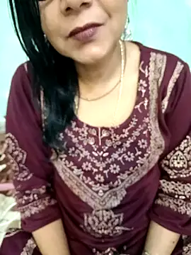 Snapshot of Saroj-Shah chatting on March 1, 2025, 12:45 pm Saroj-Shah online show from March 1, 2025, 12:45 pm