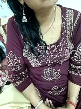 Snapshot of Saroj-Shah chatting on March 1, 2025, 3:49 pm Saroj-Shah online show from March 1, 2025, 3:49 pm