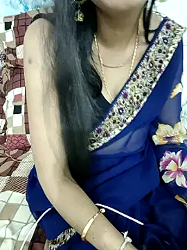 Snapshot of Saroj-Shah chatting on March 2, 2025, 7:54 am Saroj-Shah online show from March 2, 2025, 7:54 am