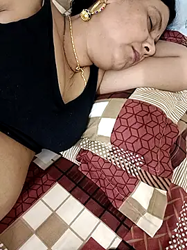 Snapshot of Saroj-Shah chatting on March 2, 2025, 11:20 pm Saroj-Shah online show from March 2, 2025, 11:20 pm