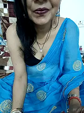 Snapshot of Saroj-Shah chatting on March 5, 2025, 6:12 am Saroj-Shah online show from March 5, 2025, 6:12 am