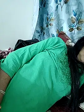Snapshot of Saroj-Shah chatting on March 5, 2025, 6:45 pm Saroj-Shah online show from March 5, 2025, 6:45 pm