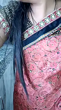 Snapshot of Saroj-Shah chatting on March 7, 2025, 9:40 am Saroj-Shah online show from March 7, 2025, 9:40 am