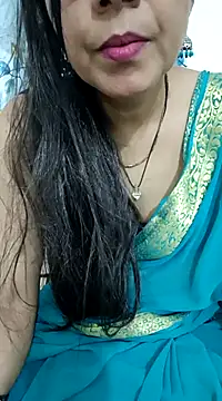 Snapshot of Saroj-Shah chatting on March 7, 2025, 3:49 pm Saroj-Shah online show from March 7, 2025, 3:49 pm
