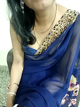 Snapshot of Saroj-Shah chatting on March 8, 2025, 6:43 am Saroj-Shah online show from March 8, 2025, 6:43 am
