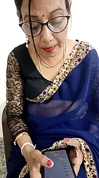 Snapshot of Saroj-Shah chatting on March 8, 2025, 1:03 pm Saroj-Shah online show from March 8, 2025, 1:03 pm