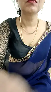 Snapshot of Saroj-Shah chatting on March 8, 2025, 4:06 pm Saroj-Shah online show from March 8, 2025, 4:06 pm