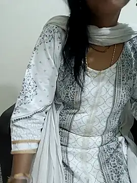 Snapshot of Saroj-Shah chatting on March 10, 2025, 4:07 am Saroj-Shah online show from March 10, 2025, 4:07 am