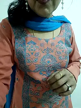 Snapshot of Saroj-Shah chatting on March 11, 2025, 3:16 am Saroj-Shah online show from March 11, 2025, 3:16 am