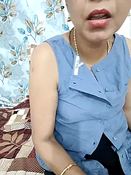 Snapshot of Saroj-Shah chatting on March 11, 2025, 9:34 am Saroj-Shah online show from March 11, 2025, 9:34 am