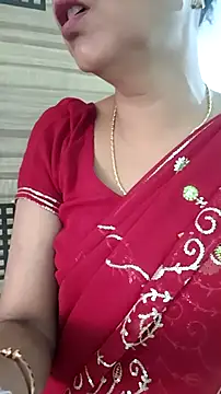 Snapshot of Saroj-Shah chatting on March 13, 2025, 5:00 am Saroj-Shah online show from March 13, 2025, 5:00 am