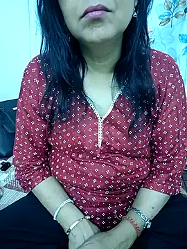 Snapshot of Saroj-Shah chatting on March 15, 2025, 8:21 pm Saroj-Shah online show from March 15, 2025, 8:21 pm