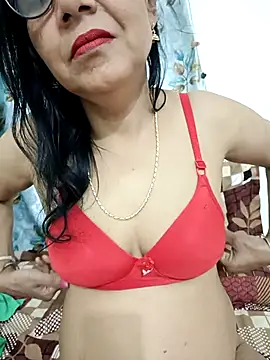 Snapshot of Saroj-Shah chatting on March 19, 2025, 1:54 am Saroj-Shah online show from March 19, 2025, 1:54 am