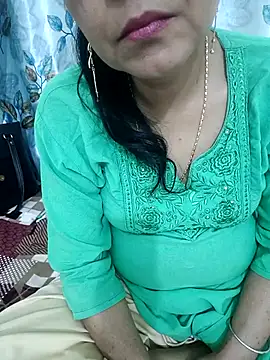 Snapshot of Saroj-Shah chatting on March 20, 2025, 3:14 pm Saroj-Shah online show from March 20, 2025, 3:14 pm