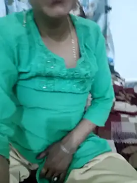 Snapshot of Saroj-Shah chatting on March 21, 2025, 1:56 am Saroj-Shah online show from March 21, 2025, 1:56 am