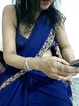 Snapshot of Saroj-Shah chatting on March 22, 2025, 9:45 am Saroj-Shah online show from March 22, 2025, 9:45 am