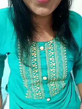 Saroj-Shah online show from September 12, 2025, 6:35 am