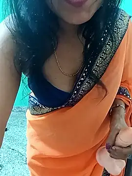 Saroj-Shah online show from September 19, 2025, 5:57 pm