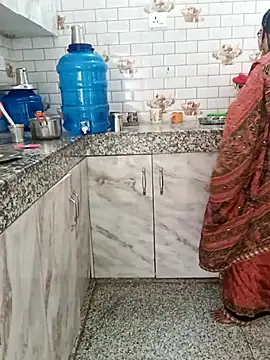 Saroj-Shah online show from October 5, 2025, 5:28 am