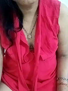 Saroj-Shah online show from October 8, 2025, 5:32 pm