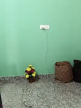 Saroj-Shah online show from November 6, 2025, 6:36 am