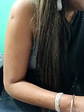 Saroj-Shah online show from November 6, 2025, 6:42 pm