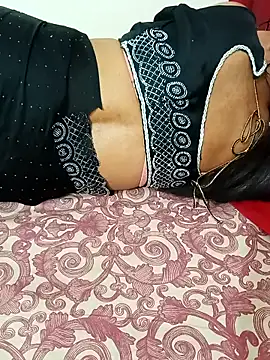 Saroj-Shah online show from November 8, 2025, 7:52 am