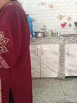 Saroj-Shah online show from November 12, 2025, 6:47 am