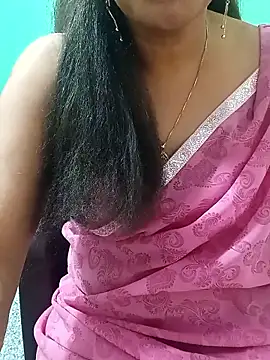 Saroj-Shah online show from January 6, 2026, 5:38 pm