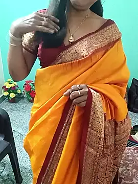 Saroj-Shah online show from January 8, 2026, 6:05 am