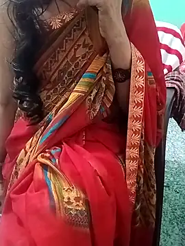 Saroj-Shah online show from February 11, 2026, 3:39 pm