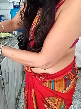 Saroj-Shah online show from February 20, 2026, 6:26 am