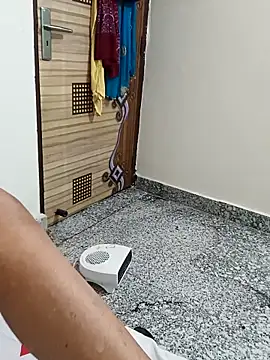 Saroj-Shah online show from February 21, 2026, 6:42 pm