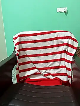 Saroj-Shah online show from February 28, 2026, 5:41 am