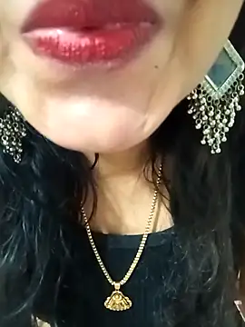 Saroj-Shah online show from March 15, 2026, 6:36 pm