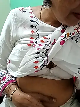 Saroj-Shah online show from May 1, 2026, 3:49 pm
