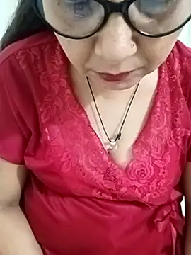 Saroj-Shah online show from May 4, 2026, 7:32 pm