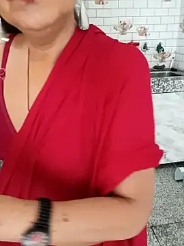 Saroj-Shah online show from May 6, 2026, 7:46 am