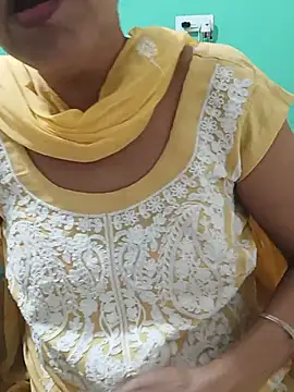 Snapshot of Saroj-Shah chatting on May 19, 2026, 4:13 pm Saroj-Shah online show from May 19, 2026, 4:13 pm