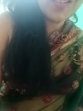 Saroj-Shah online show from August 5, 2026, 3:48 pm