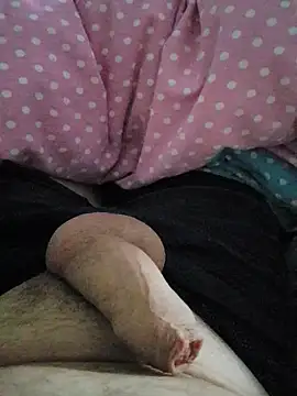 anderssonskuk online show from December 20, 2024, 10:05 am