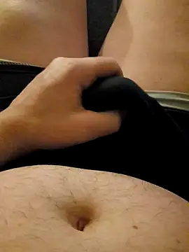 anderssonskuk online show from March 6, 2026, 8:38 pm