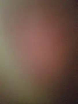 anderssonskuk online show from June 14, 2026, 7:32 am