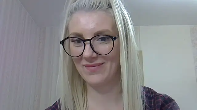 Snapshot of Pabonya91 chatting on March 12, 2025, 1:19 pm Pabonya91 online show from March 12, 2025, 1:19 pm