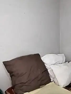 queenbboobs online show from February 21, 2025, 7:56 am