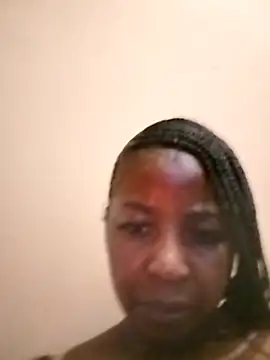 queenbboobs online show from September 29, 2025, 10:58 pm