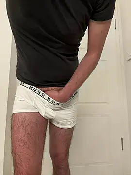 mrniceguy198 online show from April 1, 2026, 9:34 pm