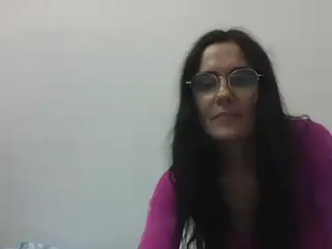 ButterflyJill online show from December 1, 2024, 10:43 pm